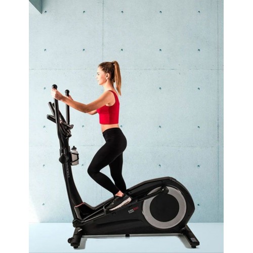Eliptični trenažer TOORX ERX-300