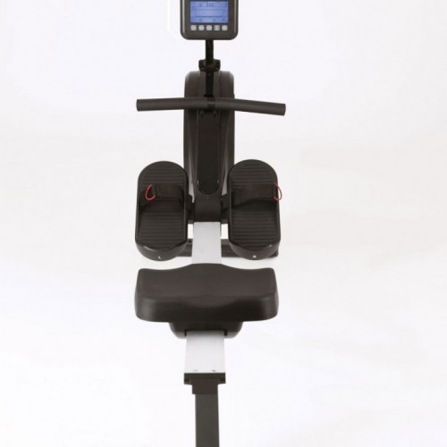 Suvo veslo TOORX RWX-300