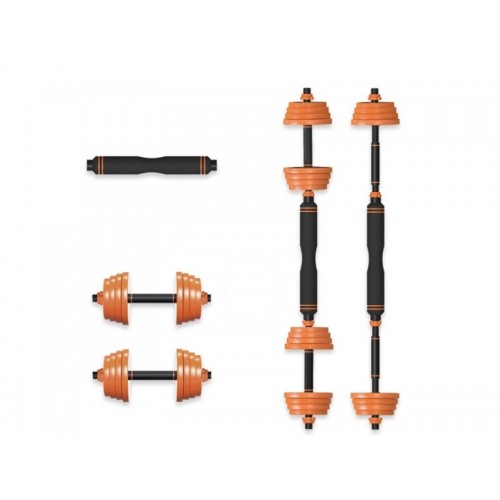 Set tegova od 20kg Xiaomi XM8009