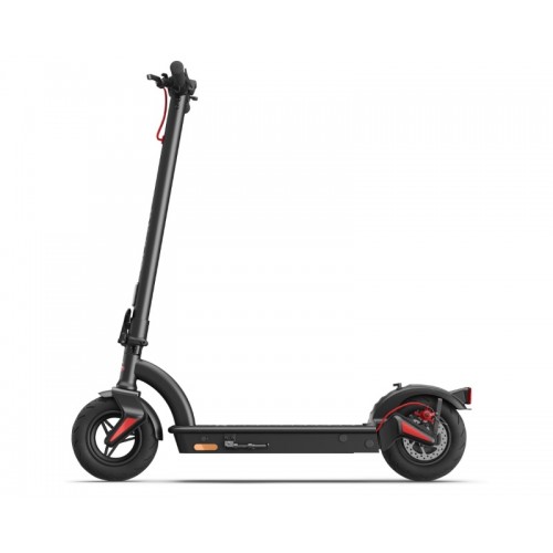 SHARP E-Scooter EM-KS2AEU-B električni trotinet