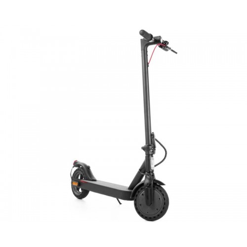 SENCOR SCOOTER ONE S20 Električni trotinet