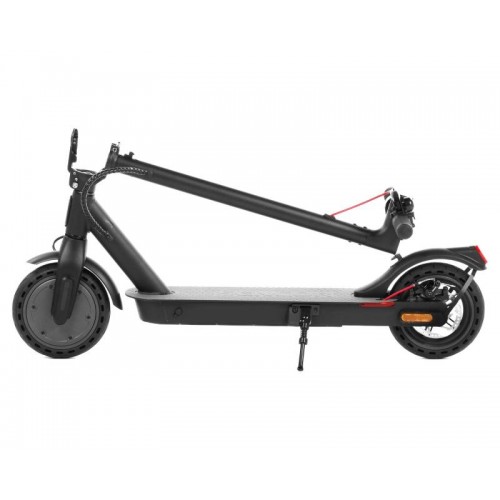 SENCOR SCOOTER ONE S20 Električni trotinet