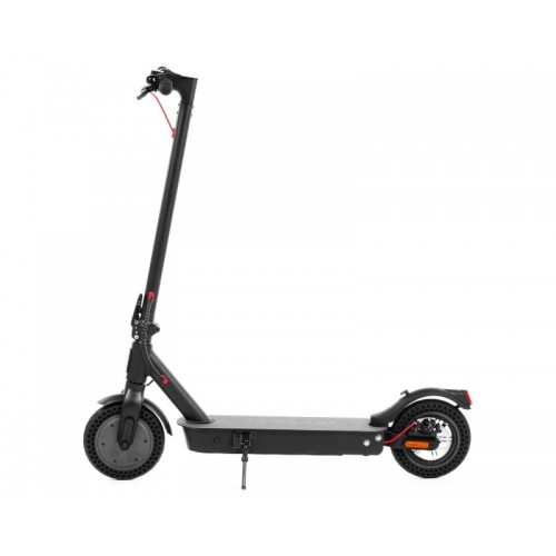 SENCOR SCOOTER TWO S60 Električni trotinet