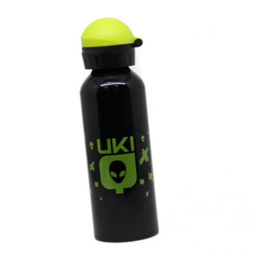 Flašica za vodu Uki Q