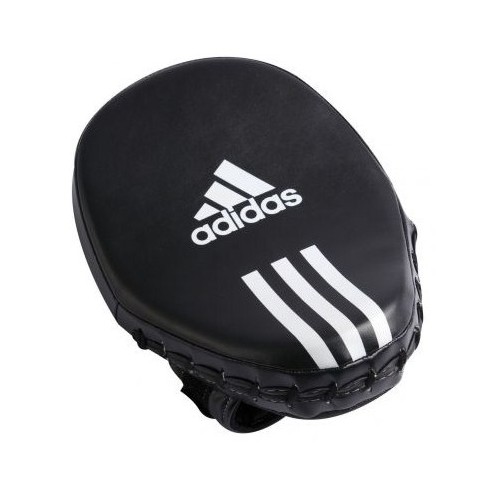 Fokuser Adidas Training Curved