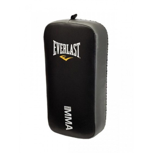 Fokuser EVERLAST THAI PADS