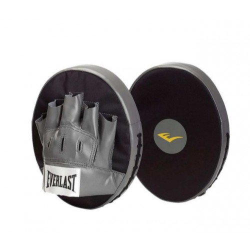 Fokuseri Everlast Punch mitts