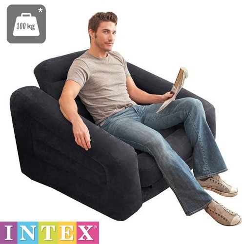 Fotelja na naduvavanje Intex