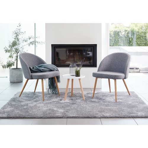 Fotelja STRUP 