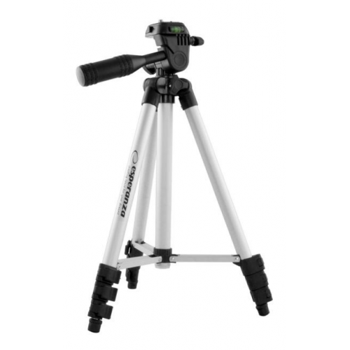 Foto stativ Esperanza EF109
