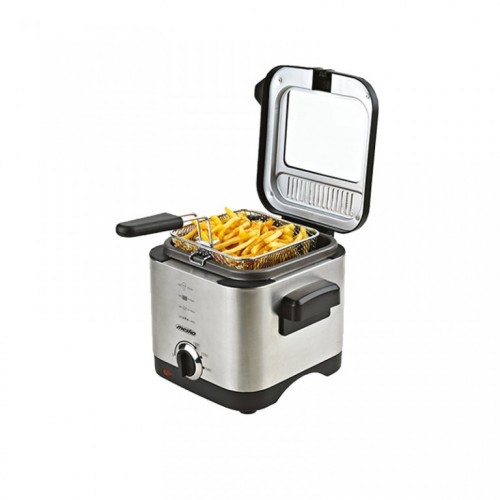 Friteza Mesko MS4910