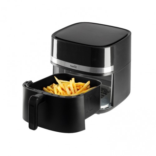 Air Fryer - Friteza na vruć vazduh 8l 2000W 