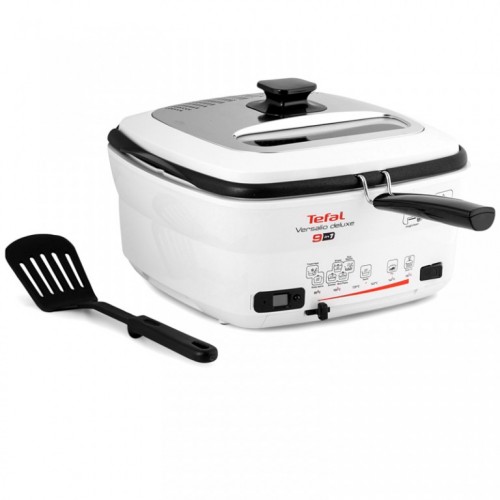 Friteza Tefal FR4950