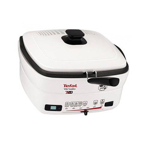 Friteza Versalio II Tefal FR 4900