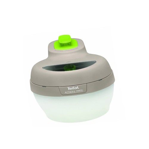 Tefal shop actifry essential