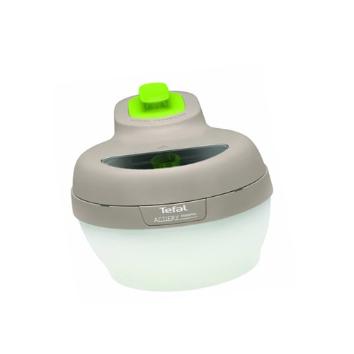 Friteza Actifry Essential Tefal FZ 3010