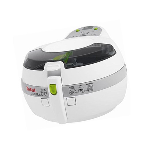 Friteza Tefal GH 8060