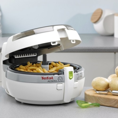 Friteza Tefal GH 8060