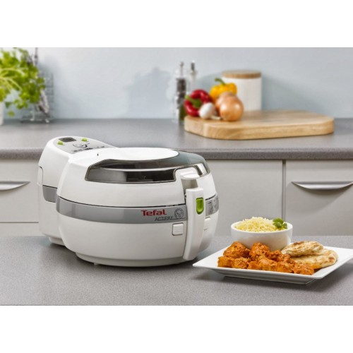 Friteza Tefal GH 8060