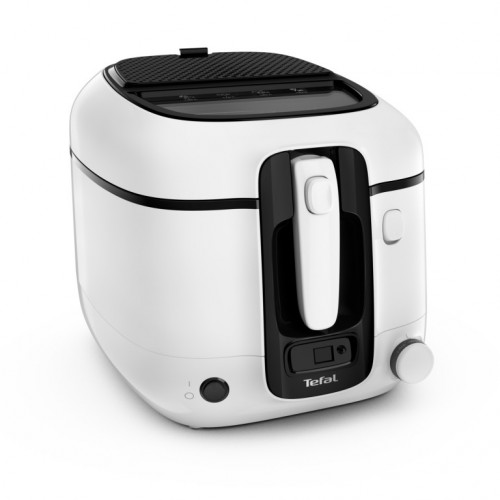 Friteza Tefal Super Uno FR 3140