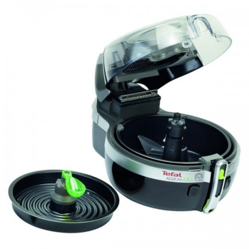 Friteza Actifry Tefal Yv 9601 Olimp Sport