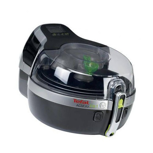 Friteza Actifry Tefal YV 9601