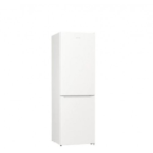 Kombinovani frižider Gorenje NRK 619 EEW4 