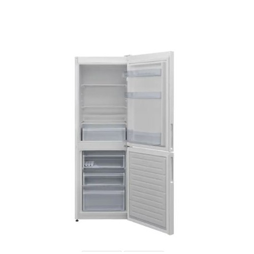 Frižider Vox KK 2520E kombinovani 
