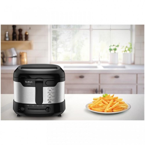 Friteza Tefal FF215D