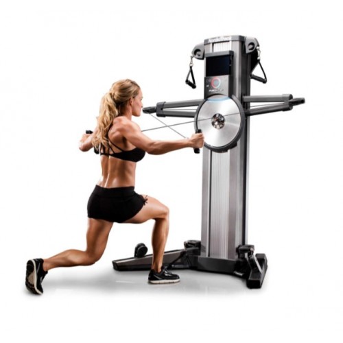 Fusion CST fitnes centar Nordictrack