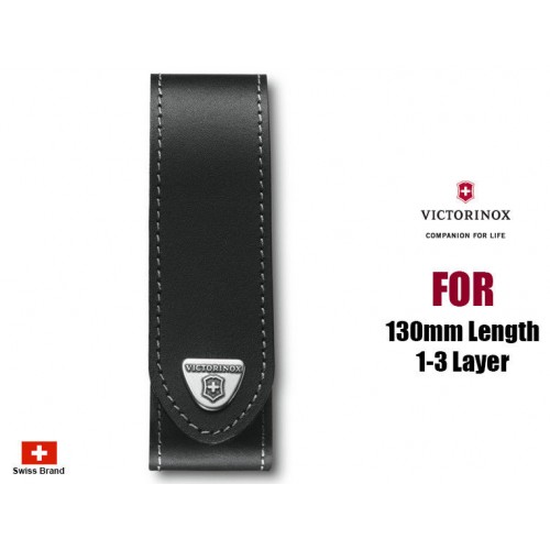 Futrola za noževe Victorinox 130mm