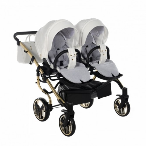 Junama Mirror Satim Duo