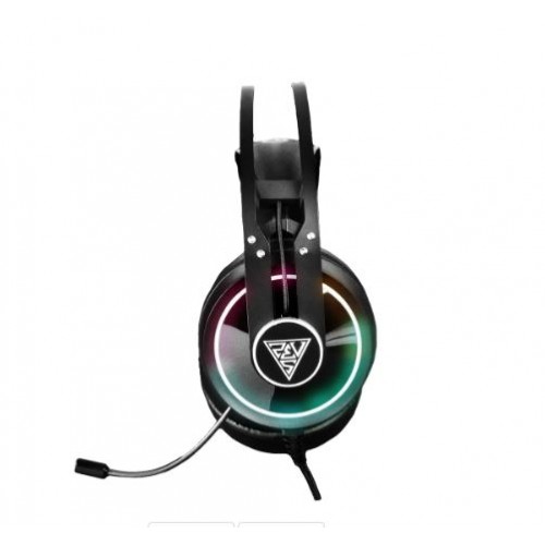 Slušalice sa mikrofonom Gamdias Hebe P1A 7.1 RGB