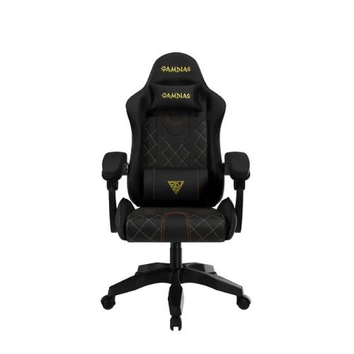 Gaming stolica Gamdias Zelus E2 crna