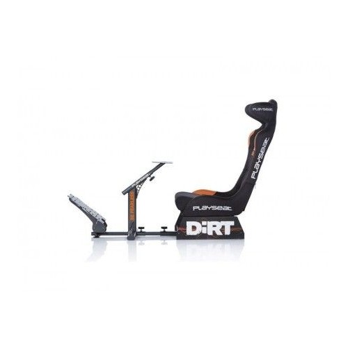 Gaming stolica Playseat DiRT4 