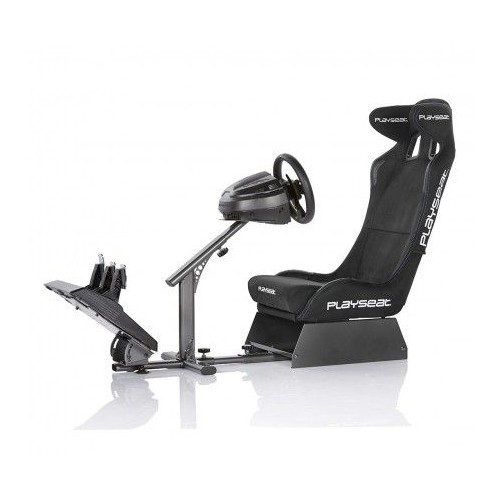 Gaming stolica Playseat Revolution Black