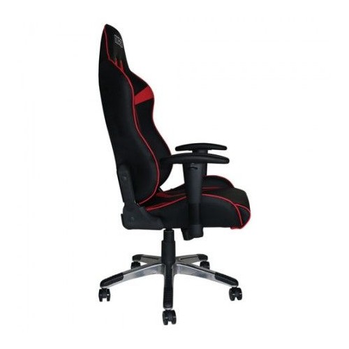 Gaming Stolica Spawn Champion Series Red 