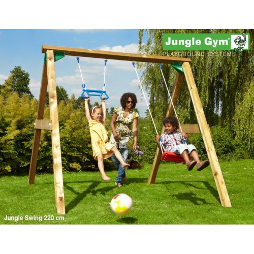 Ljuljaška Jungle Swing 220