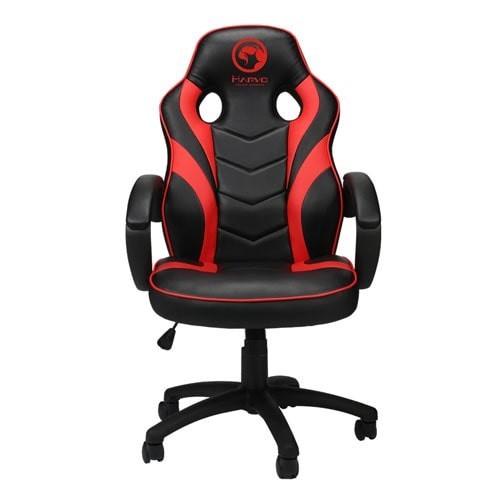 Marvo Ch106 Green Gaming Stolica Super Cena Najbolje Stolice Za Gejmere Besplatna Dostava Za Srbiju I Beograd Prodaja U Game Centar Shopu Game Centar