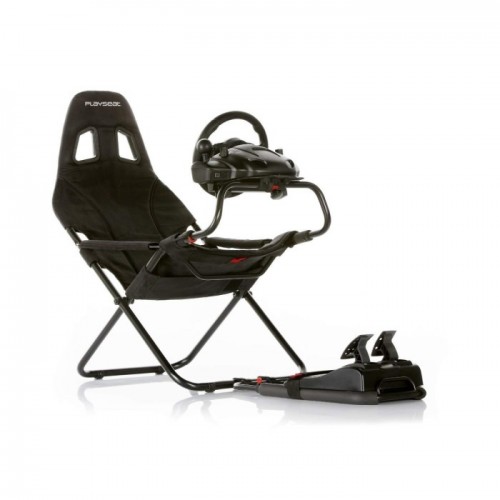 Gejmerska stolica Playseat Challenge 