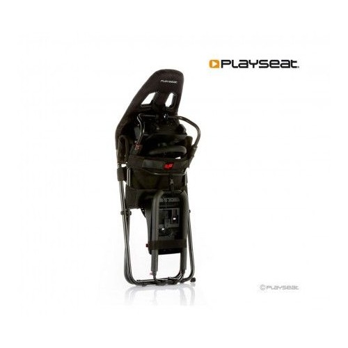 Gejmerska stolica Playseat Challenge 