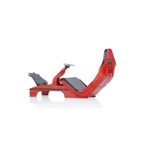 Gejmerska stolica Playseat F1 Red Official Licenced Product 