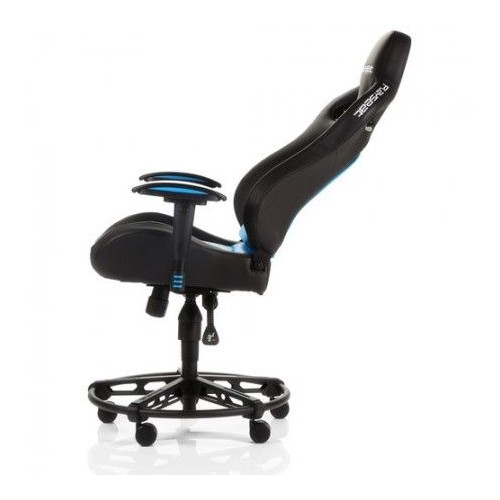 Gejmerska stolica Playseat L33T Blue