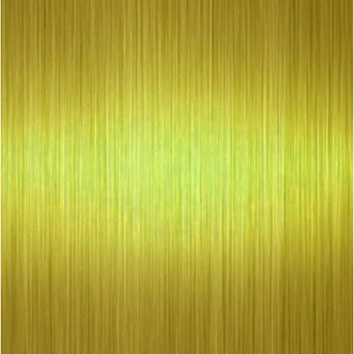 Metalik Gold paravan 4 krila 160x175cm