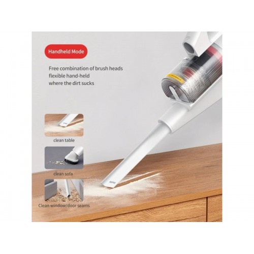 Deerma Stick Vacuum Cleaner DX 888