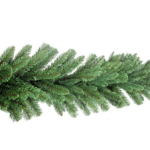 Girlanda Evergreen 270 cm