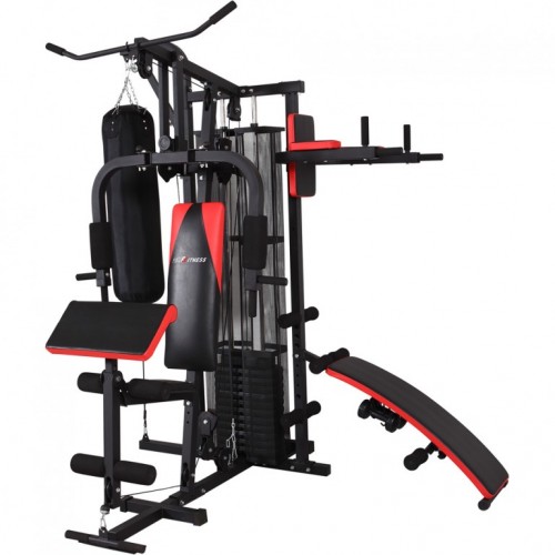 Gladijator Dm 4800 Gladijatori Olimp Sport