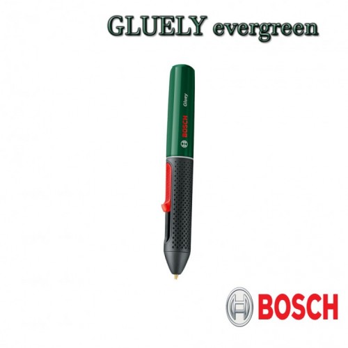 Olovka za lepak Bosch Gluey + poklon kutija
