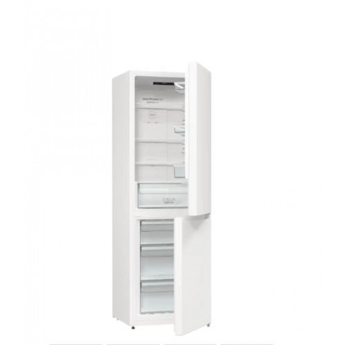 Kombinovani frižider Gorenje NRK 619