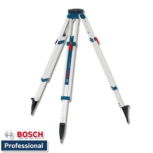 Građevinski stativ Bosch BT 170 HD Professional